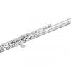 Pearl Flute 500S