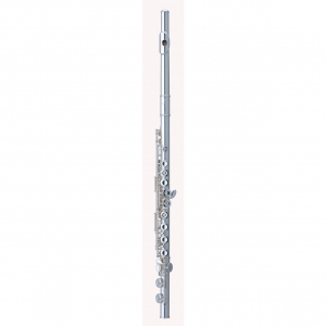 Pearl Flute 525E1RF Forza Head