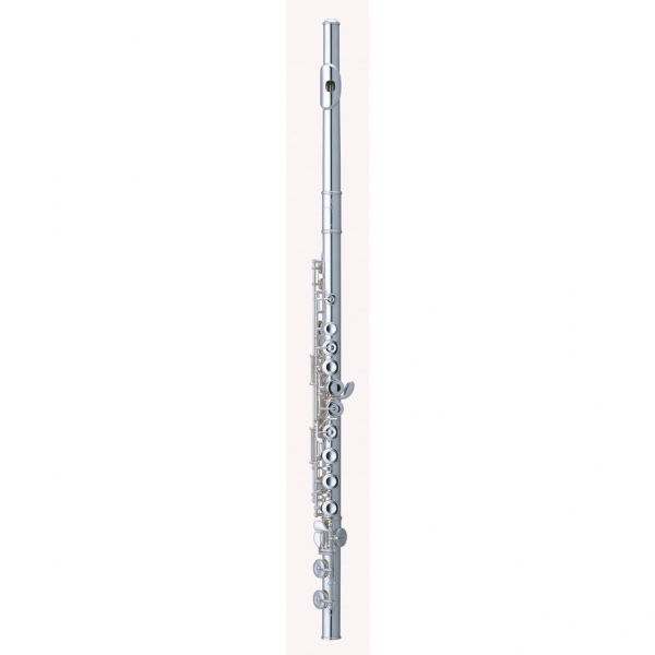 Pearl Flute 525E1RF Forza Head