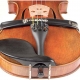 The Band Violin Pickup by Barcus Berry