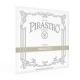 Pirastro Violin Piranito Set 1/4-1/8