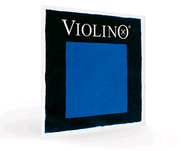 Pirastro Violin Violino 3/4-1/2 Set