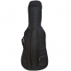Cello Bag 20mm Padding 2 Straps 1/2