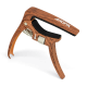 Aroma Wood Acoustic/Electric Capo