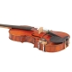 KNA VV-1 Violin Pickup