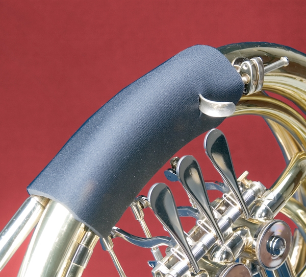 Neotech Brass Wrap French Horn