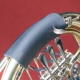 Neotech Brass Wrap French Horn