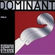 Thomastik 139.3/4 Dominant Viola 'C' 3/4 String