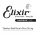Elixir 13402 Nanoweb Single  Stainless Steel Bass .100