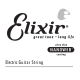 Elixir 15252 Nanoweb Single  .052 Electric