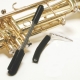 Brass Saver Set Trumpet