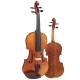 Hidersine Reserve 4/4 Violin Outfit
