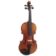 Hidersine WV50 4/4 Violin Outfit