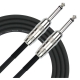 Kirlin 10FT Guitar Cable