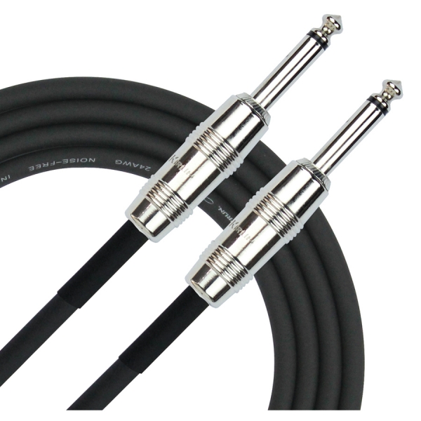 Kirlin 20FT Guitar Cable