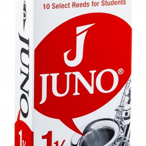 Juno Alto Sax Reed 10Box  1.5