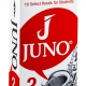 Juno Alto Sax Reed 10Box  2