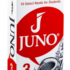 Juno Alto Sax Reed 10Box  3