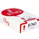 Juno Alto Sax Reed 25Box  3