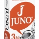 Juno Alto Sax Reed 10Box  3.5