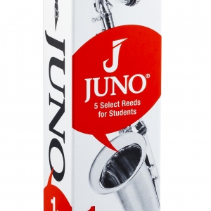 Juno Tenor Sax Reed 5Box  1.5