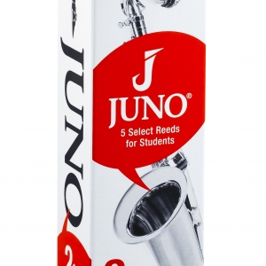 Juno Tenor Sax Reed 5Box  2.5