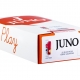 Juno Tenor Sax Reed 25Box  2.5
