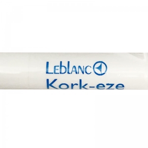 Leblanc Cork Grease Tube