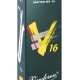 Vandoren Bari Sax Reed V16 5Box  2.5