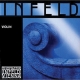 Thomastik IB01 Infeld Blue Violin 'E' 4/4 String