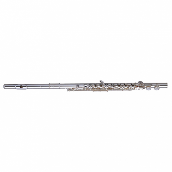 Pearl Flute 665E1R