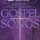 EZ PLAY 394 BEST GOSPEL SONGS EVER