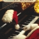 EZ PLAY 219 CHRISTMAS SONGS WITH 3 CHORDS