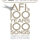 EZ PLAY 134 TOP 100 MOVIE SONGS (AFI)