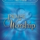 EZ PLAY 107 BEST PRAISE AND WORSHIP SONGS EVER
