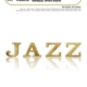EZ PLAY 340 ANTHOLOGY OF JAZZ SONGS GOLD EDITION