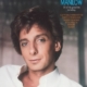 EZ PLAY 126 BEST OF BARRY MANILOW