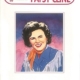 EZ PLAY 50 BEST OF PATSY CLINE