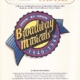 EZ PLAY 318 BROADWAY MUSICALS SHOW 1940-49