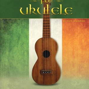 IRISH SONGS FOR UKULELE