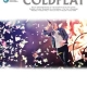 COLDPLAY PLAYALONG FOR CELLO BK/OLA