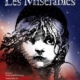 LES MISERABLES BEGINNING PIANO SOLO