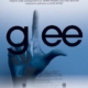 FLY / I BELIEVE I CAN FLY FROM GLEE SATB