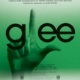 FLY / I BELIEVE I CAN FLY FROM GLEE 3PT MIXED