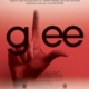 FLY / I BELIEVE I CAN FLY FROM GLEE SSA
