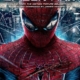 AMAZING SPIDER MAN MOVIE SELECTIONS PIANO SOLOS