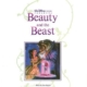 BEAUTY AND THE BEAST EP
