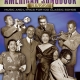 GREAT AMERICAN SONGBOOK JAZZ PVG