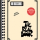 REAL BOOK VOL 1 C EDITION WITH USB