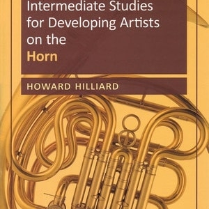 INTERMEDIATE STUDIES DEVELOPING ARTISTS FRENCH H